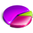 3D Chart 2 Icon